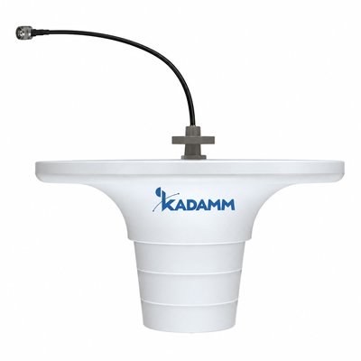 KADAMM I-ATO2-350/2700S