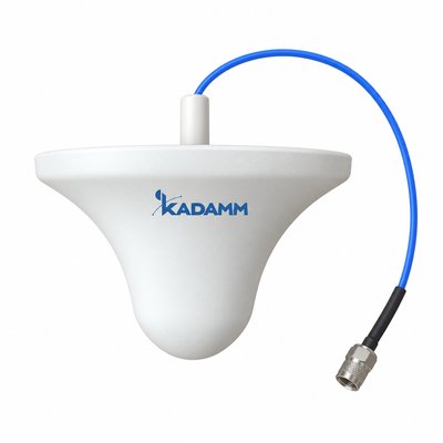 KADAMM I-ATO2-351/866S