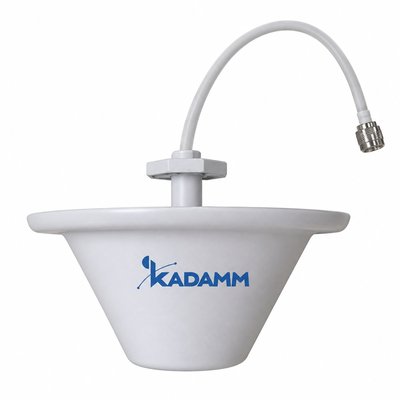 KADAMM I-ATO2-698/3800M