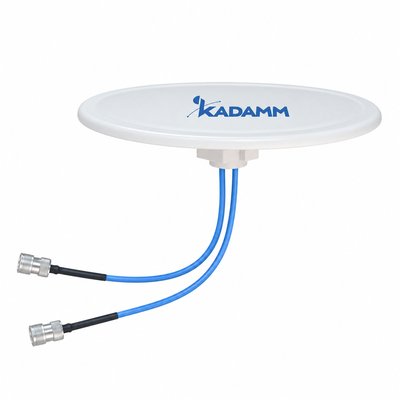 KADAMM I-ATO2-698/4000MH