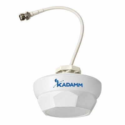 KADAMM I-ATO3-2400/5850S