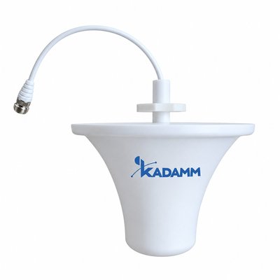 KADAMM I-ATO3-698/4000M