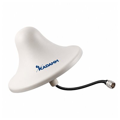 KADAMM I-ATO3-824/2500S