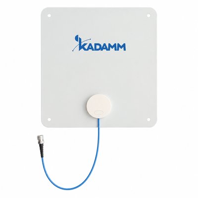 KADAMM I-ATO4-132/960S