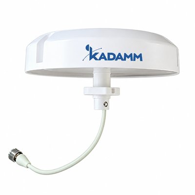 KADAMM I-ATO4-617/3800M