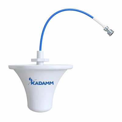 KADAMM I-ATO4-617/7200M