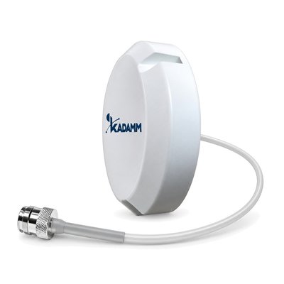 KADAMM I-ATO4-6927VS02