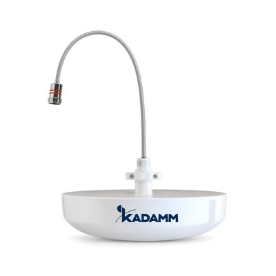 KADAMM I-ATO4-6960VS02