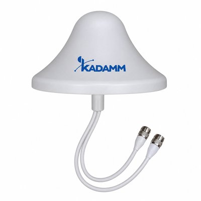 KADAMM I-ATO4-698/2700M-2