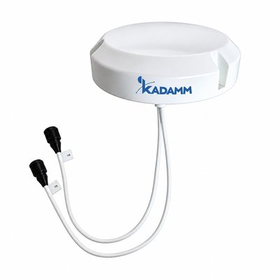 KADAMM I-ATO4-698/2700M-3