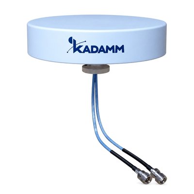 KADAMM I-ATO4-698/2700M