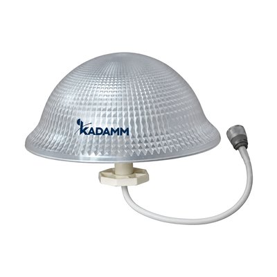 KADAMM I-ATO4-698/2700S-MD