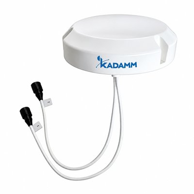 KADAMM I-ATO4-698/4000M