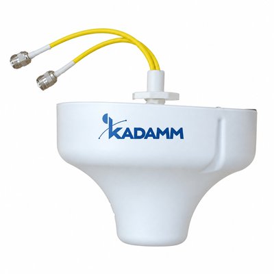 KADAMM I-ATO4-698/2700M-4