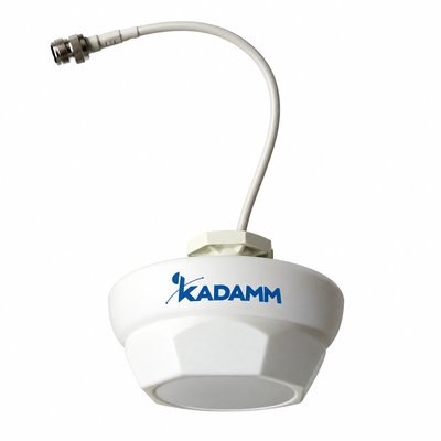 KADAMM I-ATO5-2100/6000S