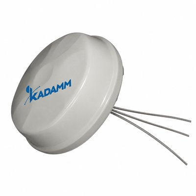 KADAMM I-ATO5-2400/5850M