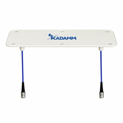 KADAMM I-ATO5-617/4000M
