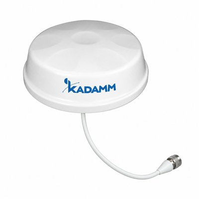 KADAMM I-ATO5-617/6000S