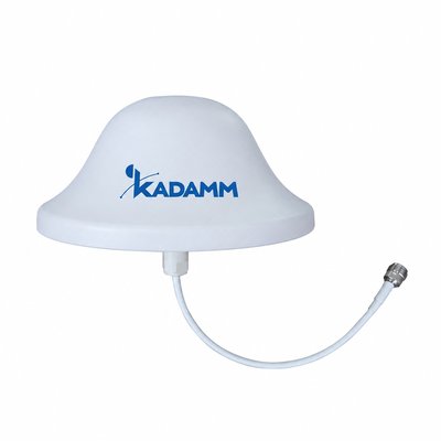KADAMM I-ATO5-698/2700S