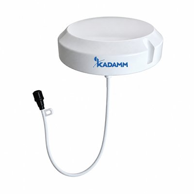 KADAMM I-ATO5-698/4000M