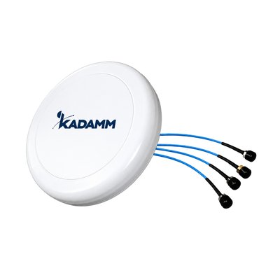 KADAMM I-ATO5-698/6000M4