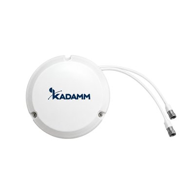 KADAMM I-ATO5-700/4000L2
