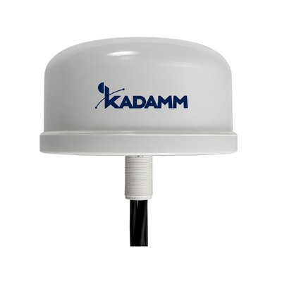 KADAMM I-ATO6-2400/7125S