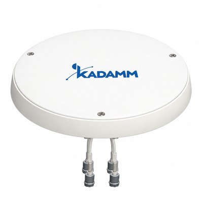 KADAMM I-ATO6-617/6000M