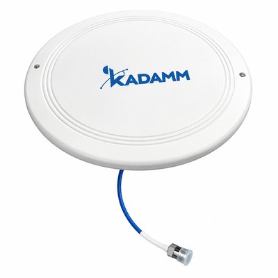 KADAMM I-ATO7-350/6000S