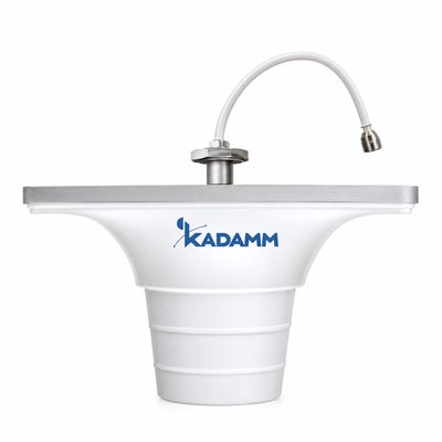 KADAMM I-ATO7-380/3800S