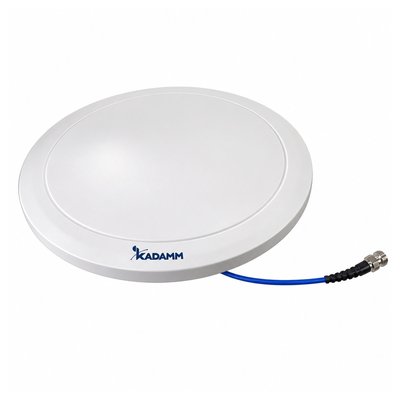 KADAMM I-ATO-350/6000-S