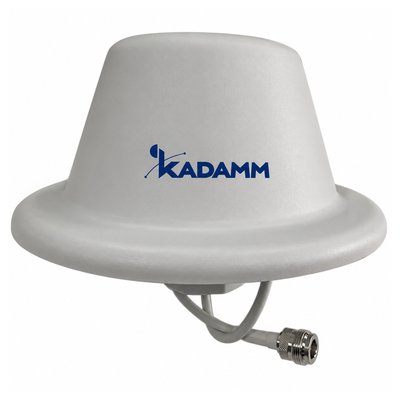 KADAMM I-ATO-350/960-S