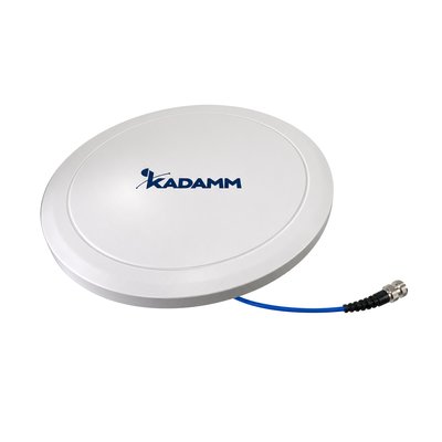 KADAMM I-ATO-380/4300-M