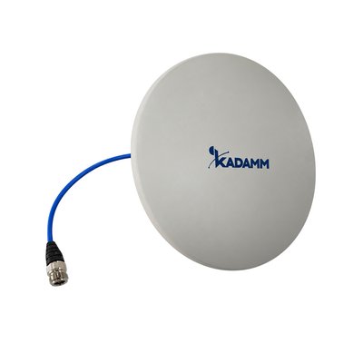 KADAMM I-ATO-600/6000-S