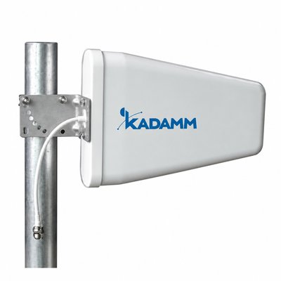 KADAMM I-ATP10-698/2700S-2