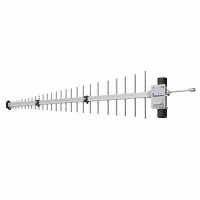 KADAMM I-ATP10-698/2700S