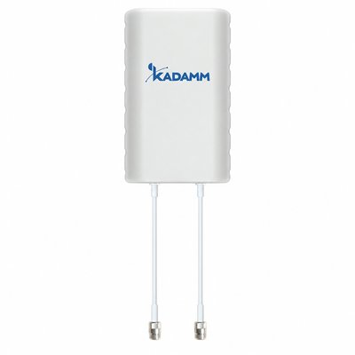 KADAMM I-ATP12-3300/4000M