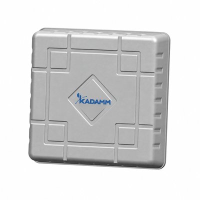 KADAMM I-ATP14-840/6000S
