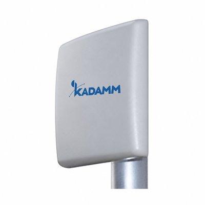 KADAMM I-ATP15-3300/3800SH