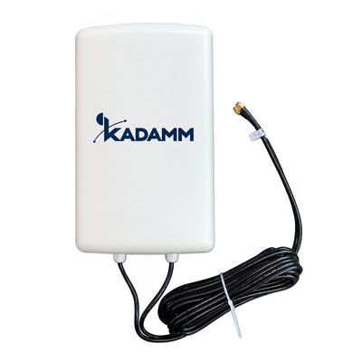 KADAMM I-ATP16-698/3800S