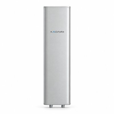 KADAMM I-ATP17-4720/4820M