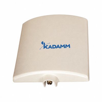 KADAMM I-ATP5-330/390S