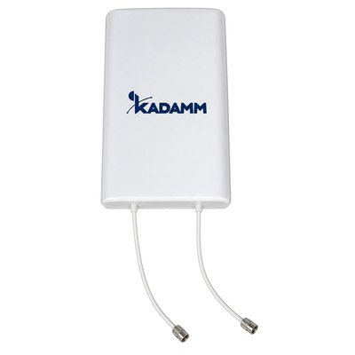 KADAMM I-ATP5-6927M12