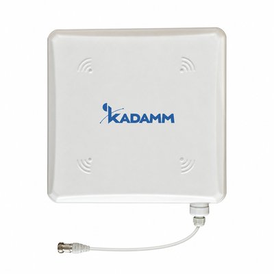 KADAMM I-ATP7-380/2700S
