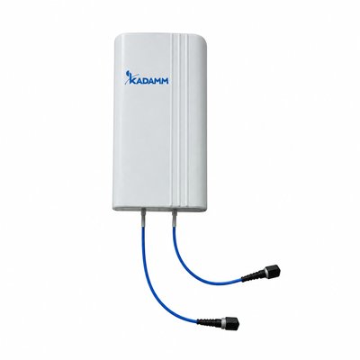 KADAMM I-ATP7-690/3800M