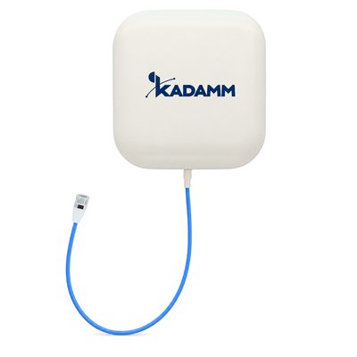 KADAMM I-ATP7-698/2700A