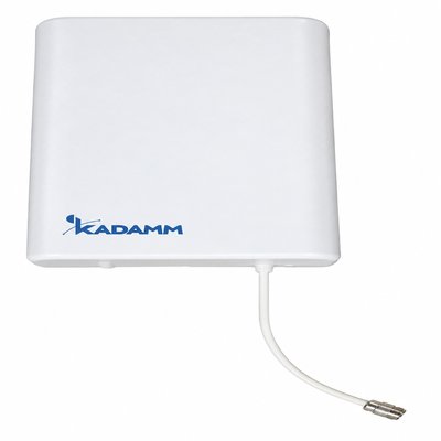KADAMM I-ATP7-698/2700S