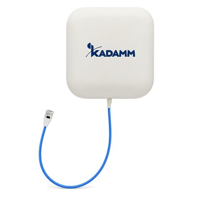 KADAMM I-ATP7-698/4000A