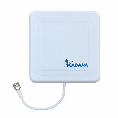 KADAMM I-ATP7-698/4960S