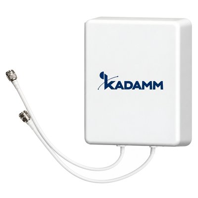 KADAMM I-ATP7-698/6000M